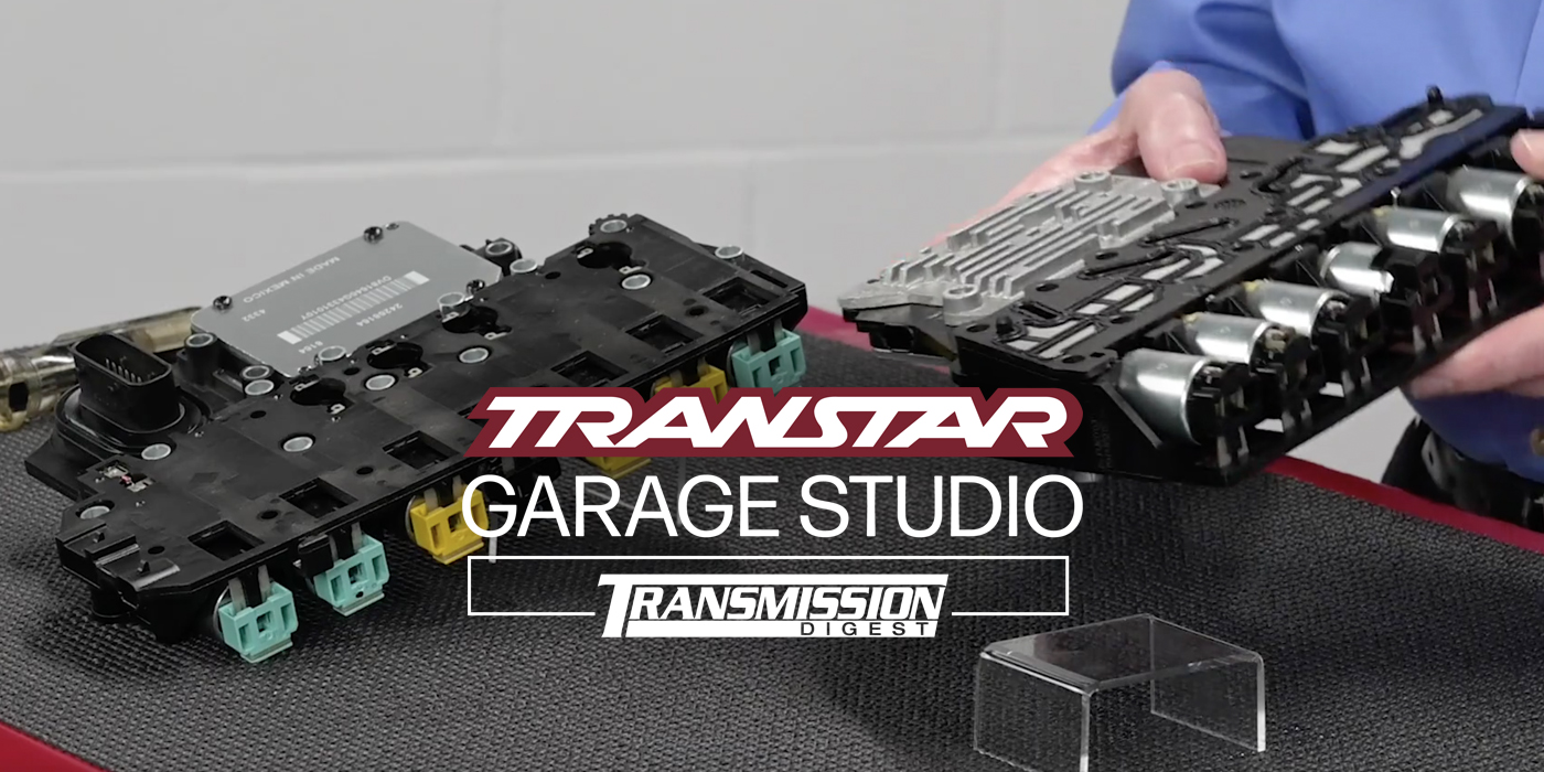 Transend-Garage-030520