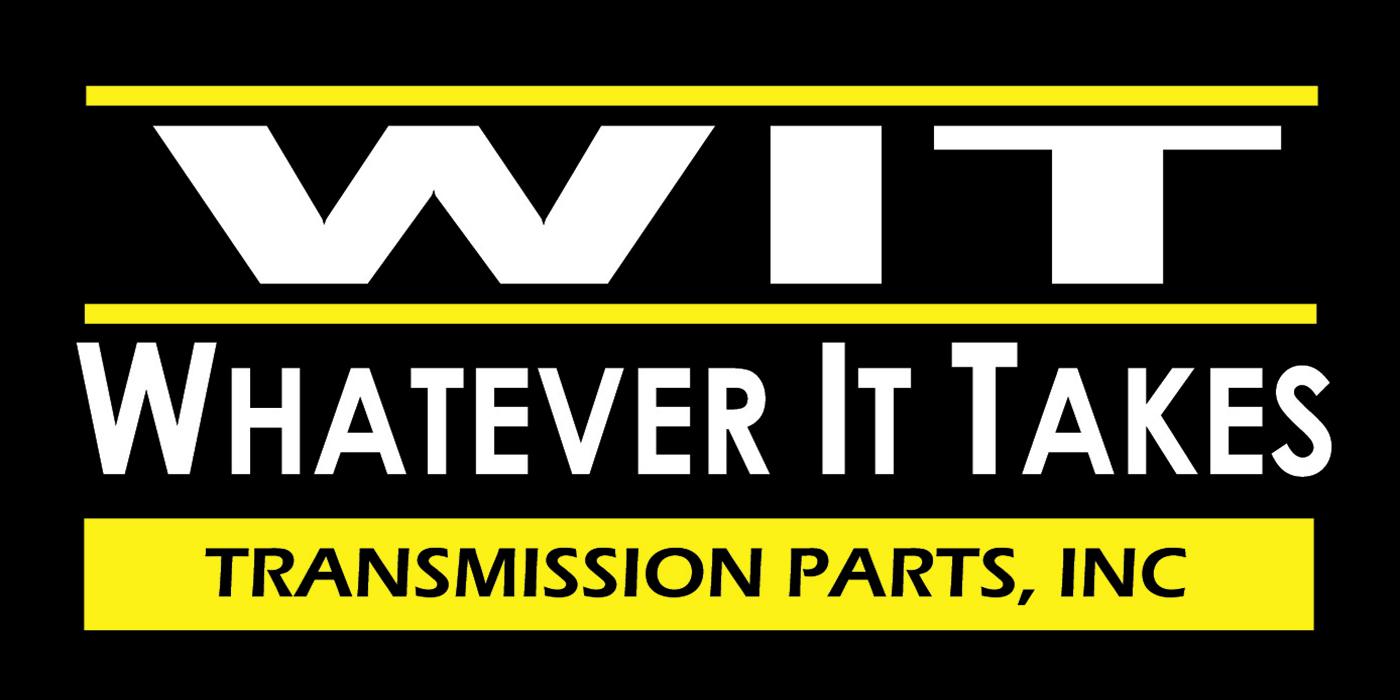 WIT-opens-new-branches