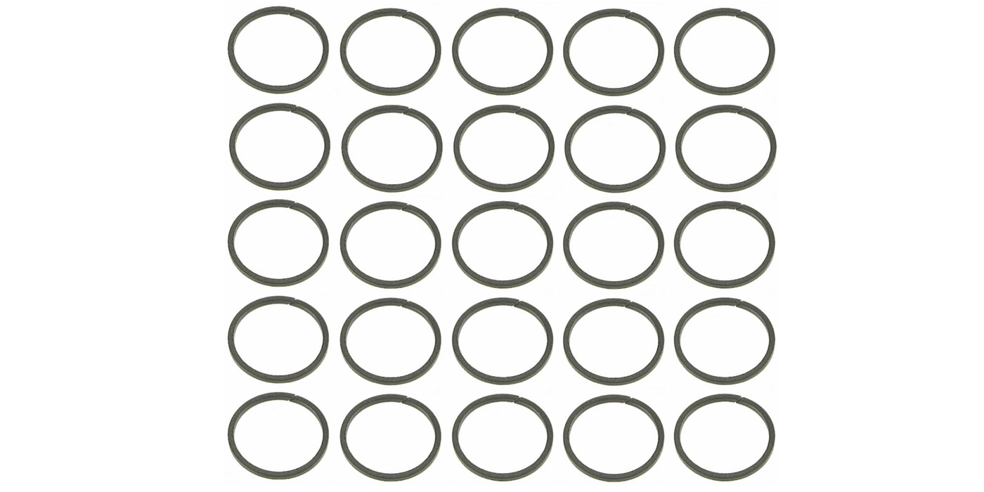 Alto-Torque-Converter-Sealing-Rings-1400