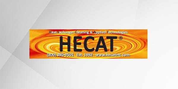 Hecat-Inc-600