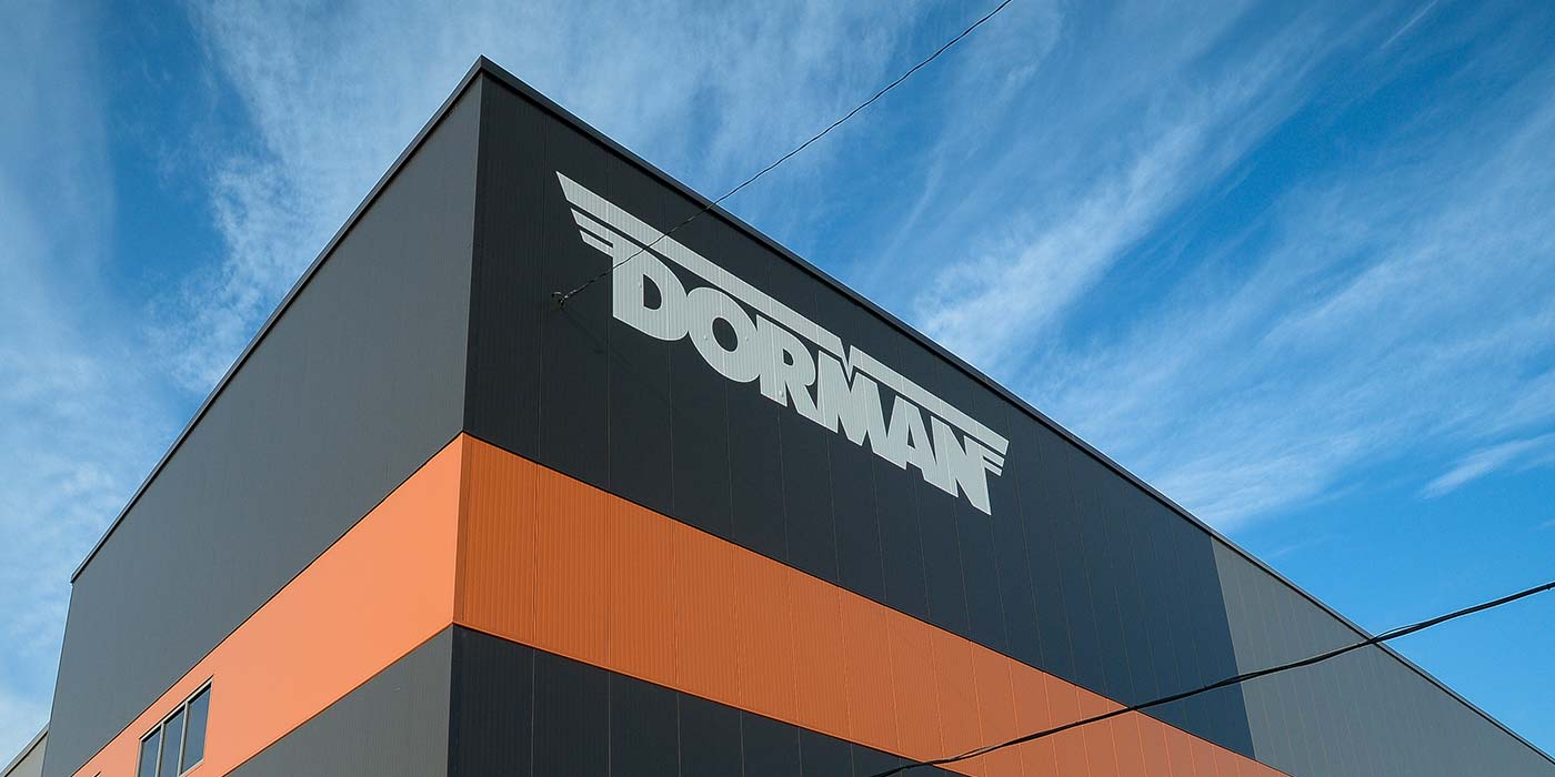 Dorman-Products-building-HQ